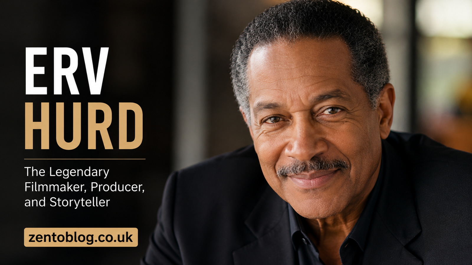 Erv Hurd