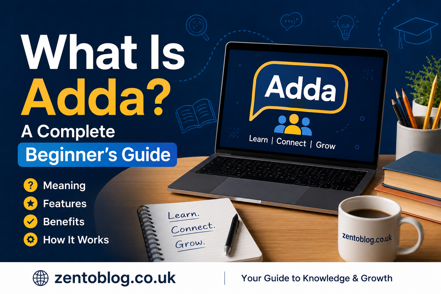 Adda