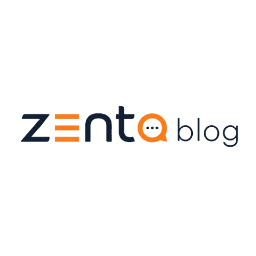 Arthur Lewis