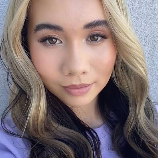 Lil Tay
