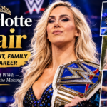Charlotte Flair